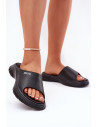 Clacquettes model 212373 Step in style