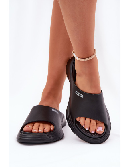Clacquettes model 212373 Step in style