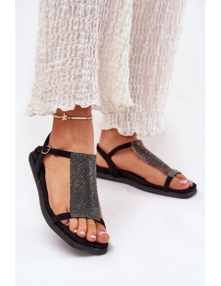 Sandales model 212359 Step in style