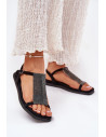Sandales model 212359 Step in style
