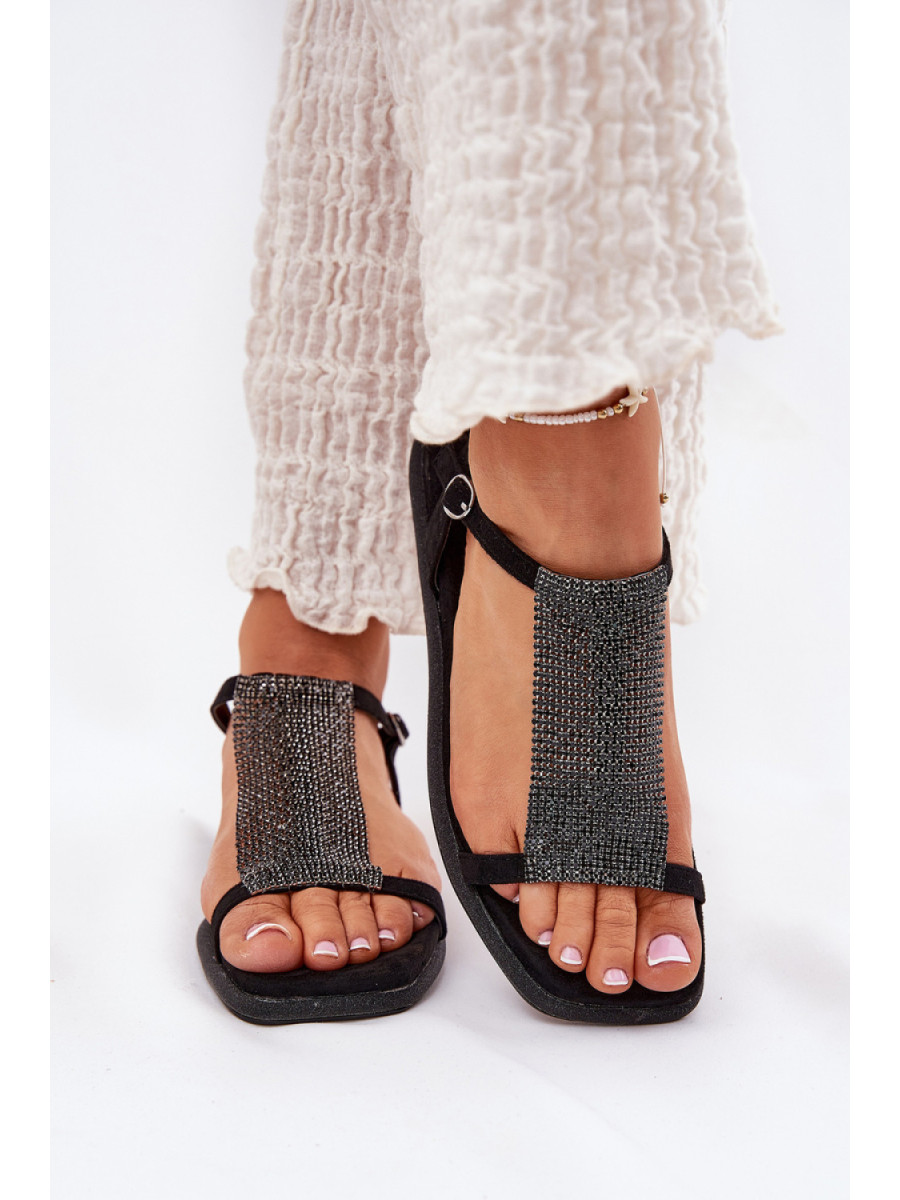 Sandales model 212359 Step in style
