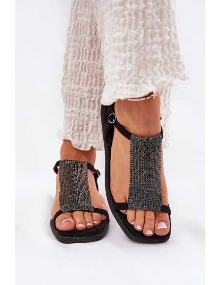 Sandales model 212359 Step in style