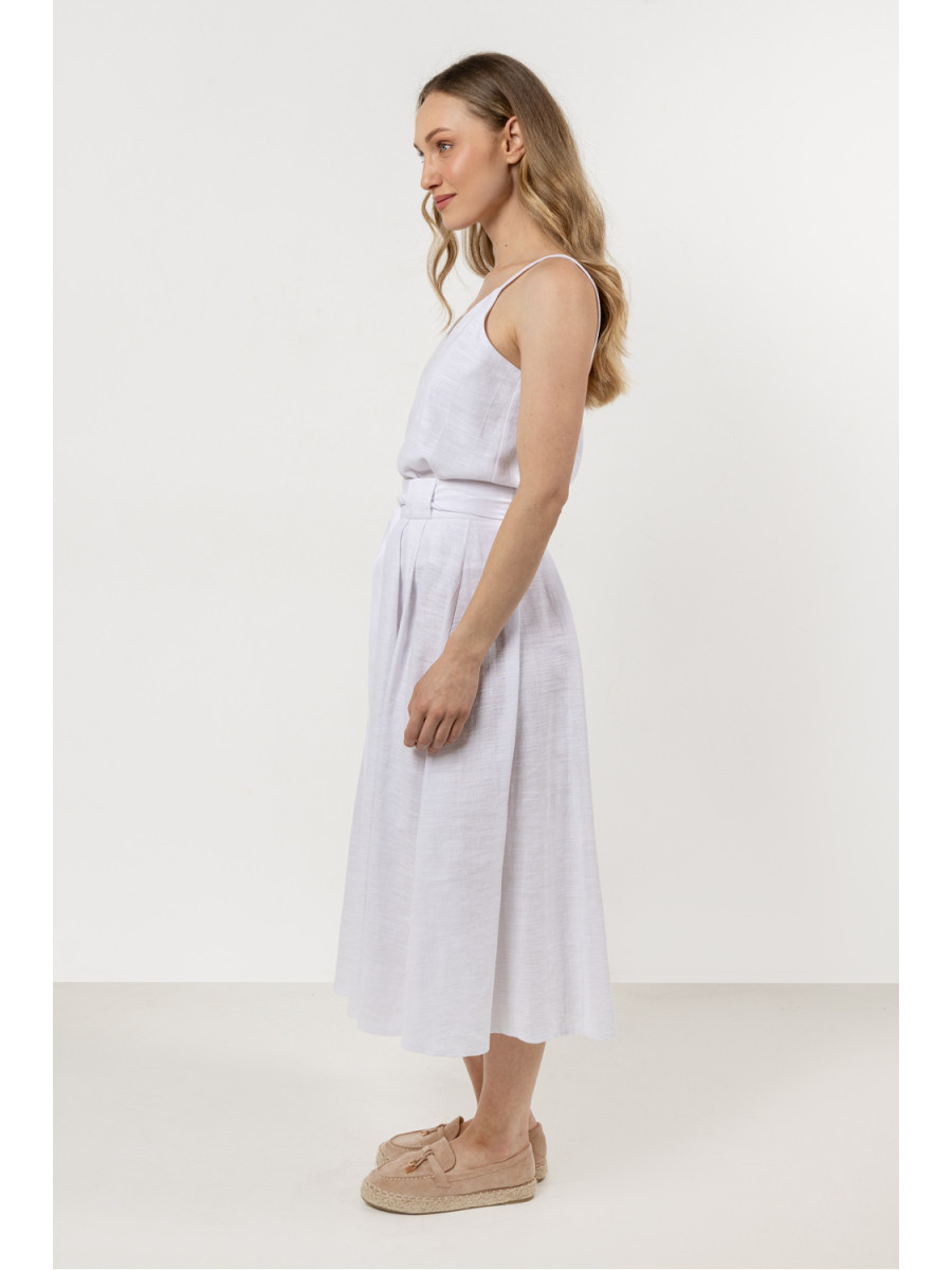 Jupe model 212192 awama