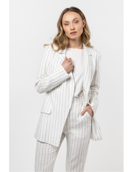 Vest model 212177 awama