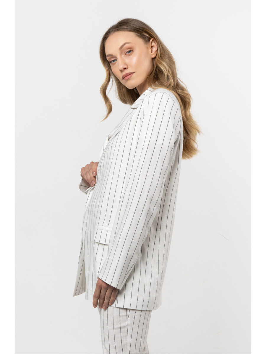 Vest model 212177 awama