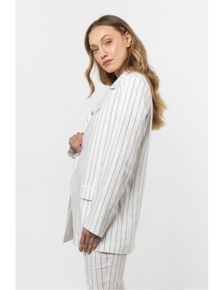Vest model 212177 awama