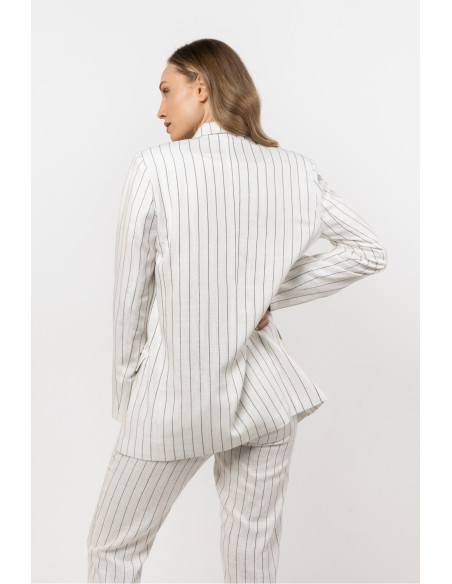 Vest model 212177 awama