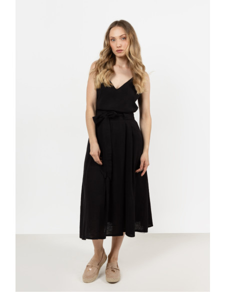 Jupe model 212193 awama