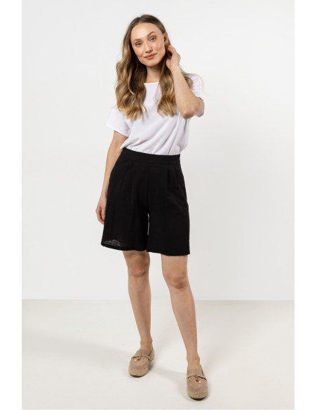 Shorts model 212198 awama