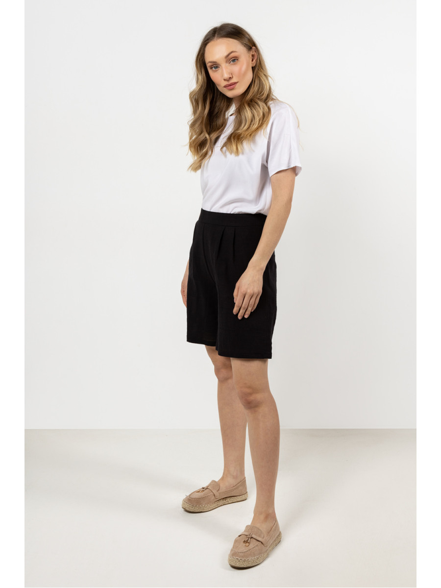 Shorts model 212198 awama
