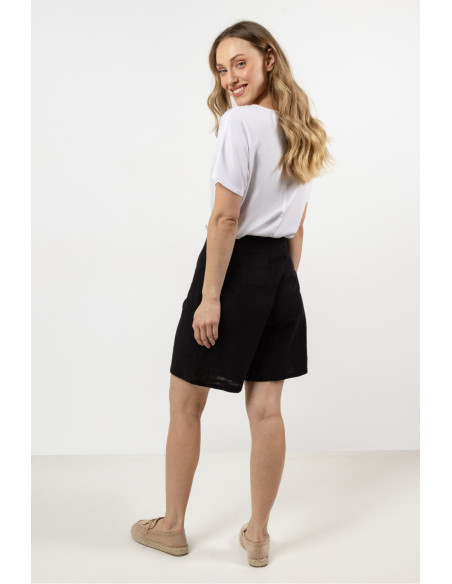 Shorts model 212198 awama