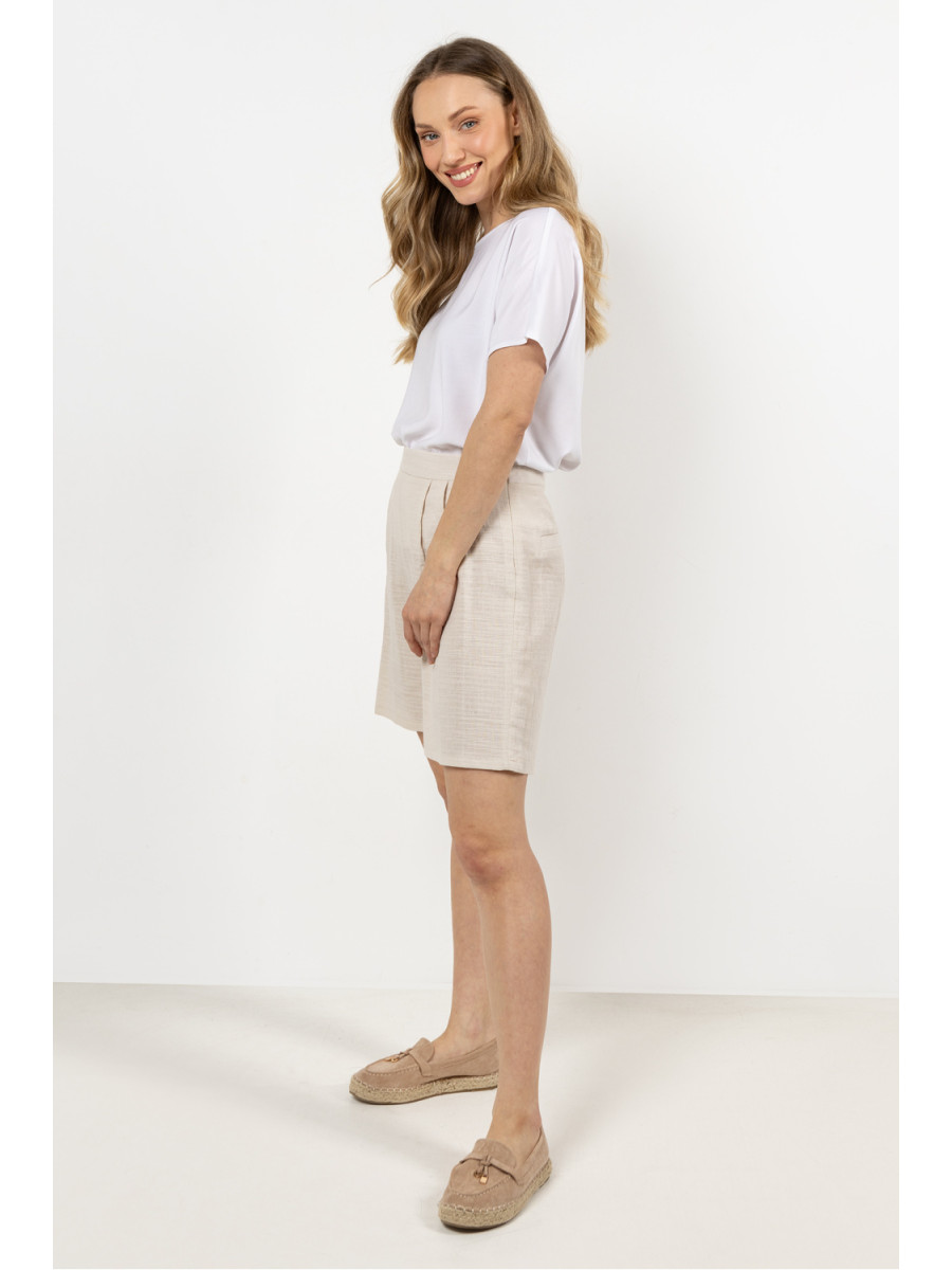 Shorts model 212199 awama