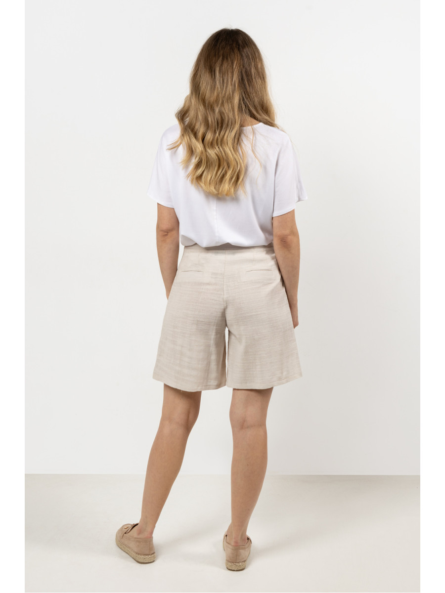 Shorts model 212199 awama