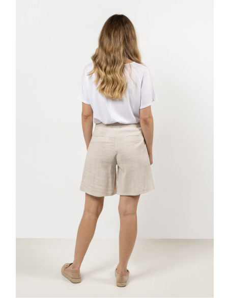 Shorts model 212199 awama