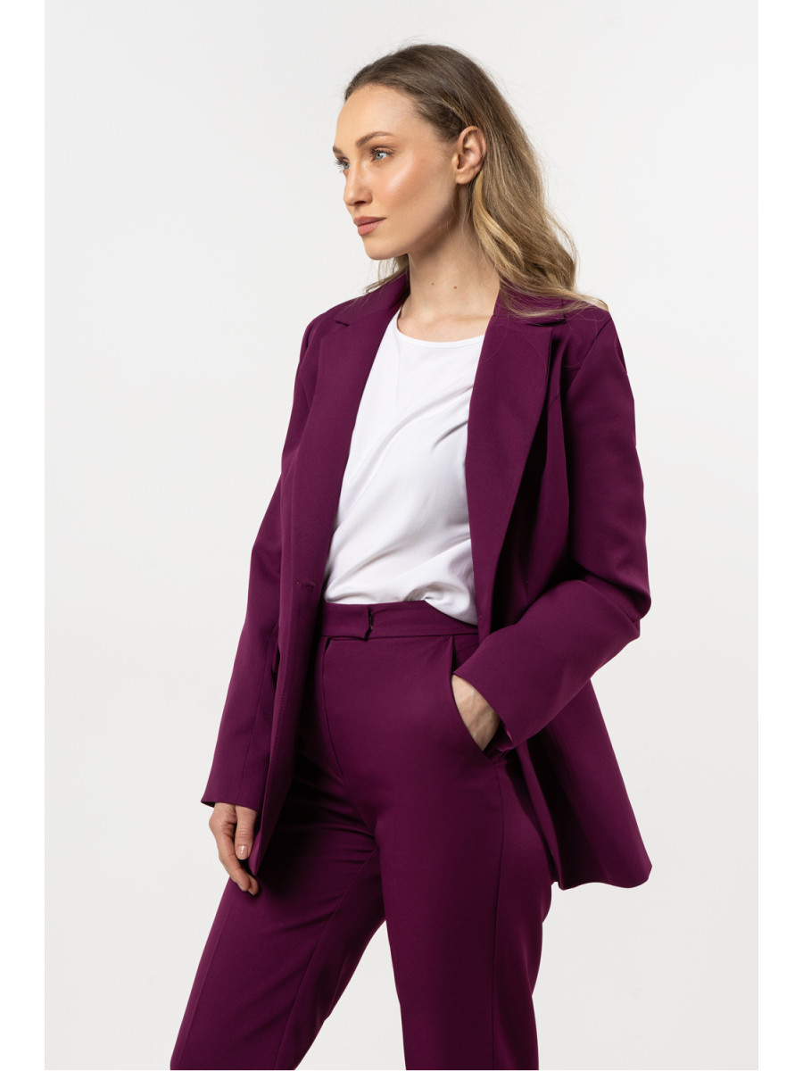 Vest model 212216 awama