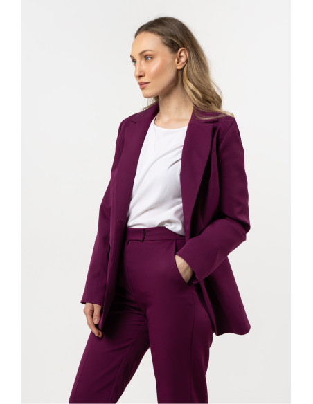 Vest model 212216 awama