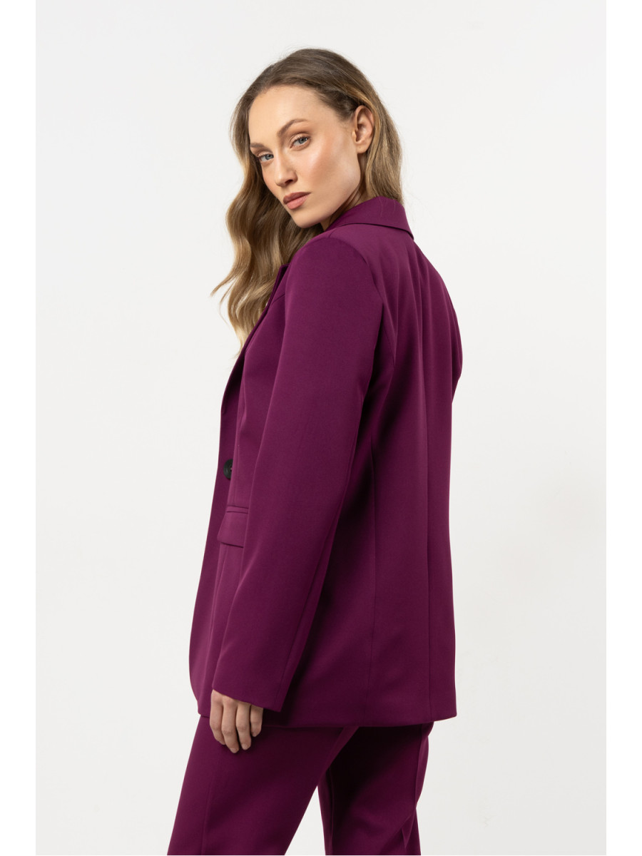 Vest model 212216 awama