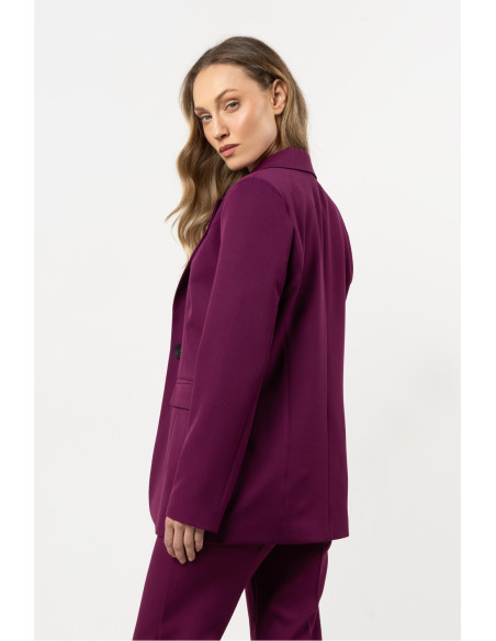 Vest model 212216 awama