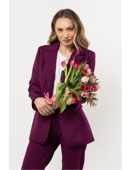 Vest model 212216 awama