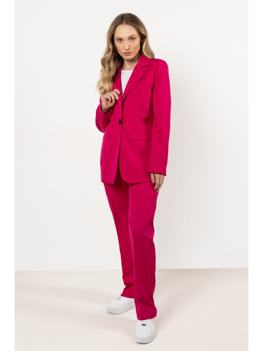 Vest model 212217 awama