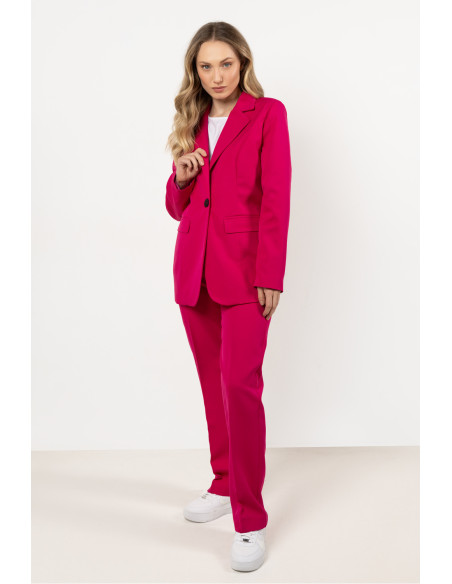 Vest model 212217 awama