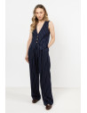 Pantalon femme model 212186 awama