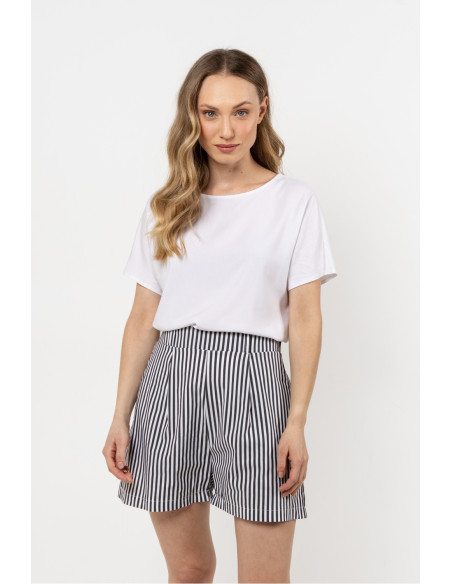 Shorts model 212202 awama