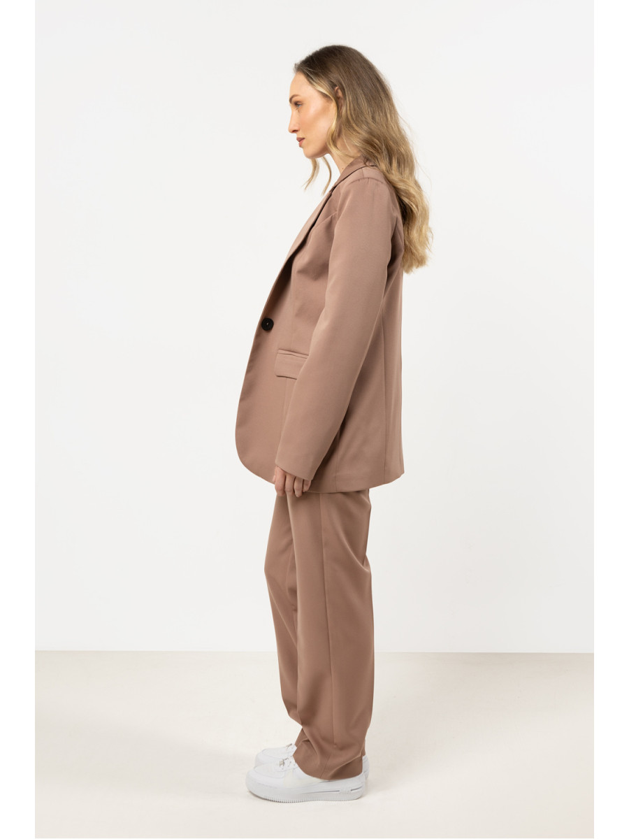 Vest model 212218 awama