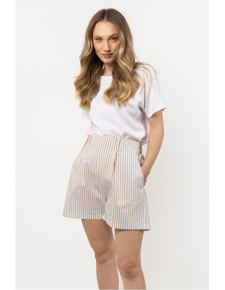 Shorts model 212203 awama