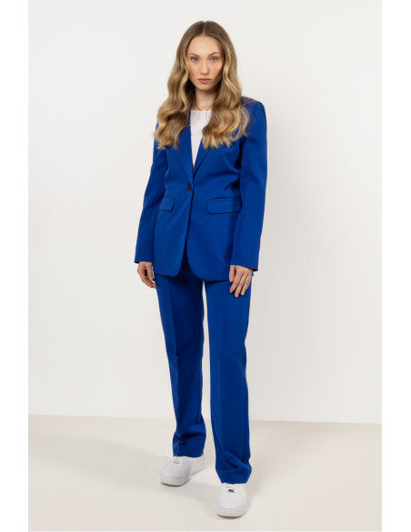 Vest model 212219 awama