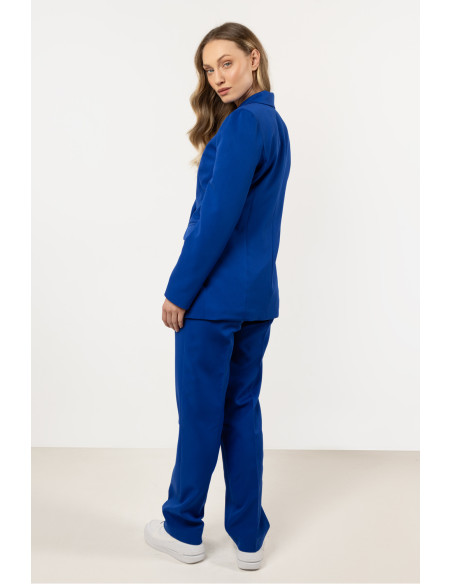 Vest model 212219 awama