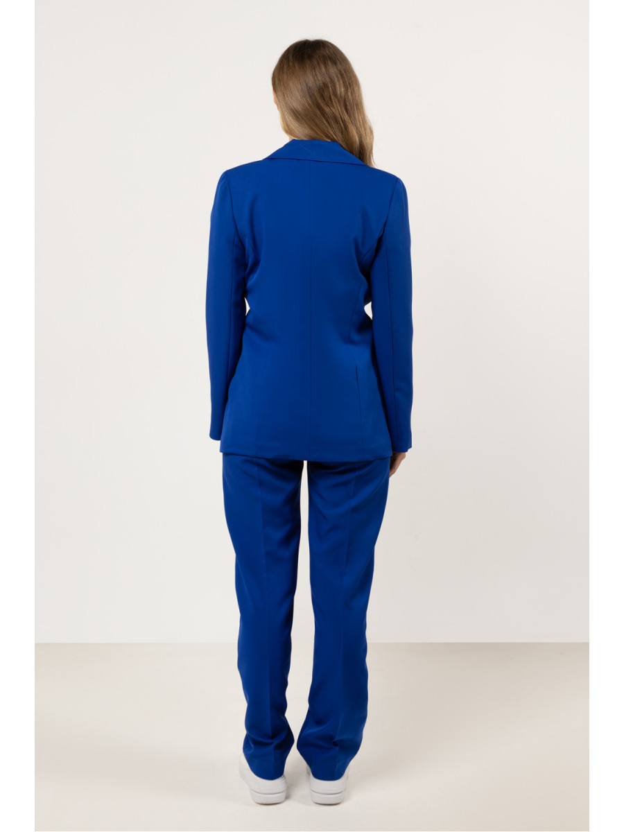 Pantalon femme model 212222 awama