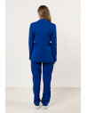 Pantalon femme model 212222 awama
