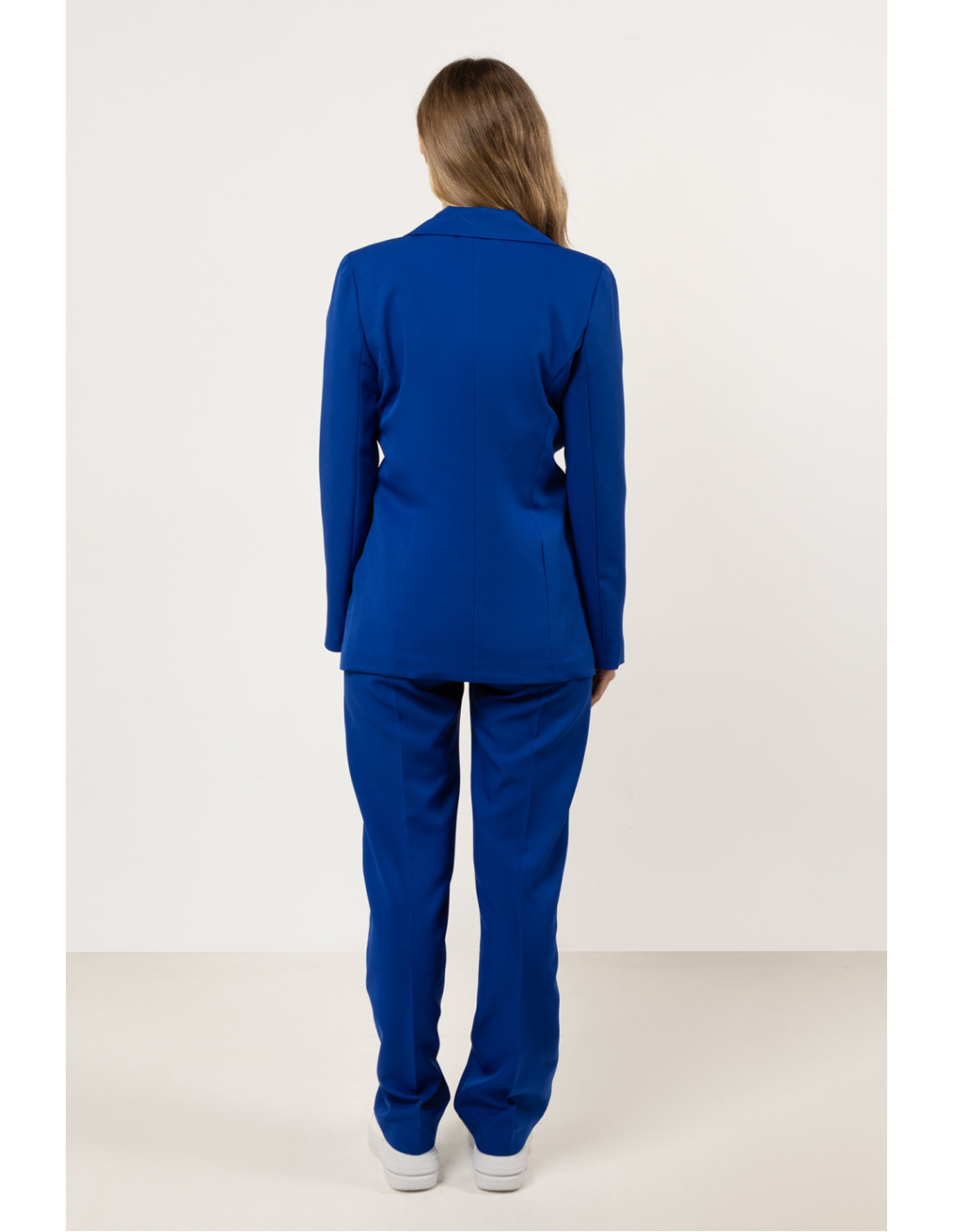 Pantalon femme model 212222 awama