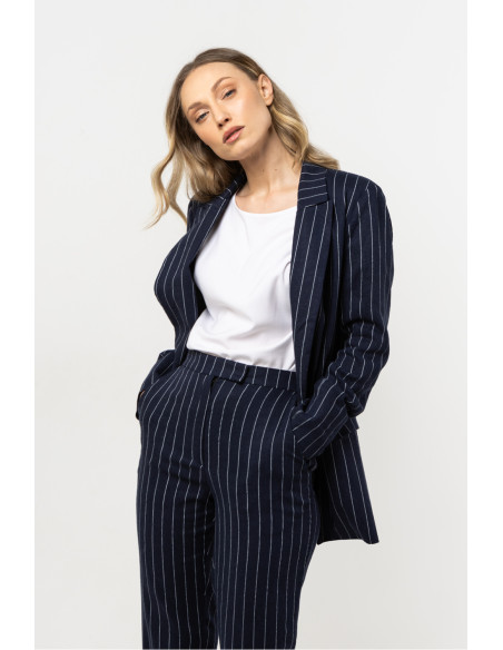 Vest model 212175 awama