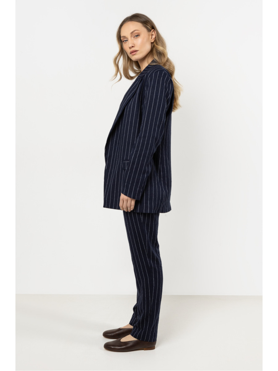 Vest model 212175 awama