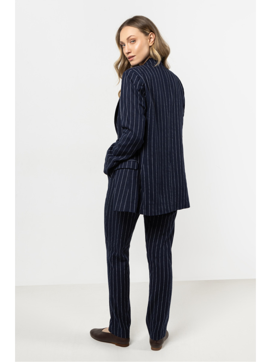 Vest model 212175 awama