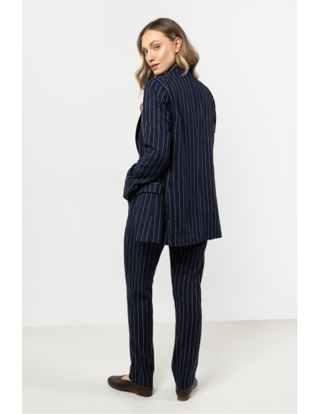 Vest model 212175 awama