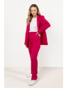 Pantalon femme model 212223 awama