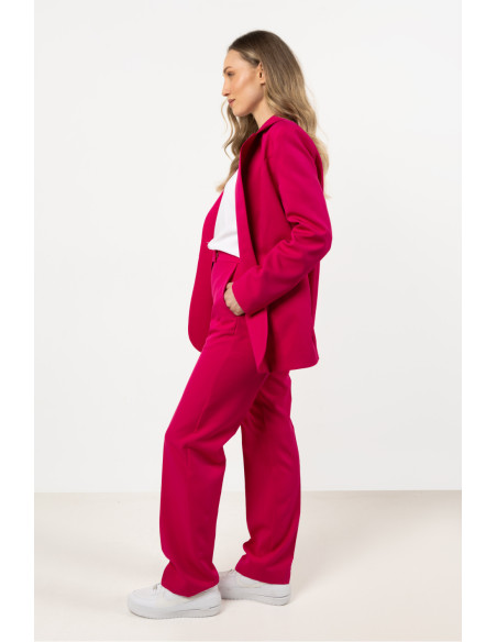 Pantalon femme model 212223 awama