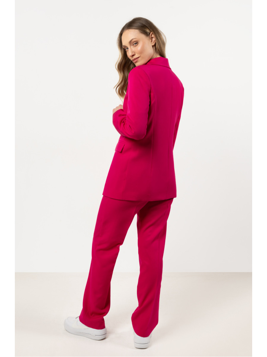 Pantalon femme model 212223 awama