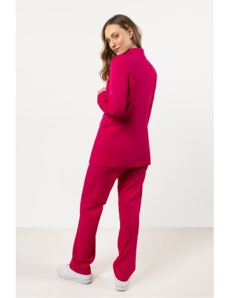 Pantalon femme model 212223 awama