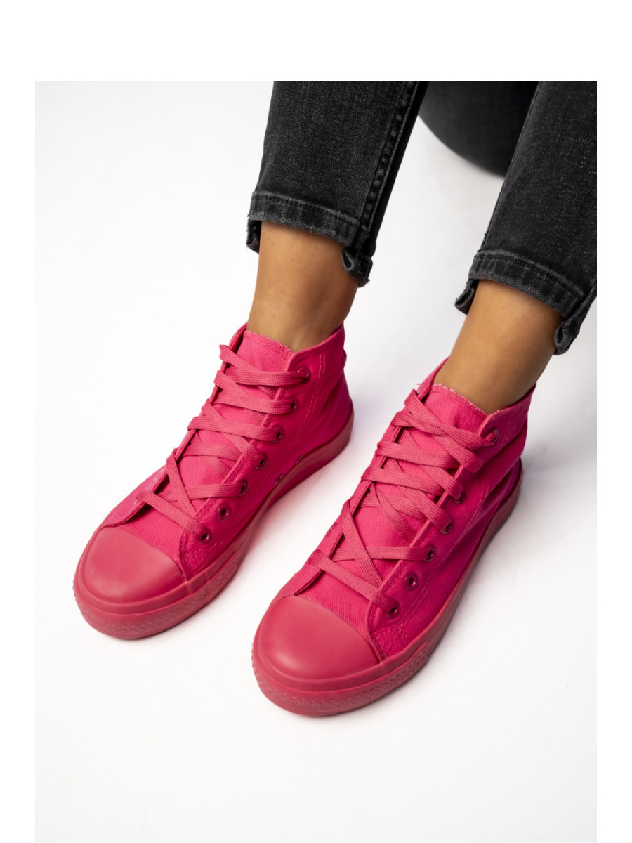 Baskets model 210572 Inello