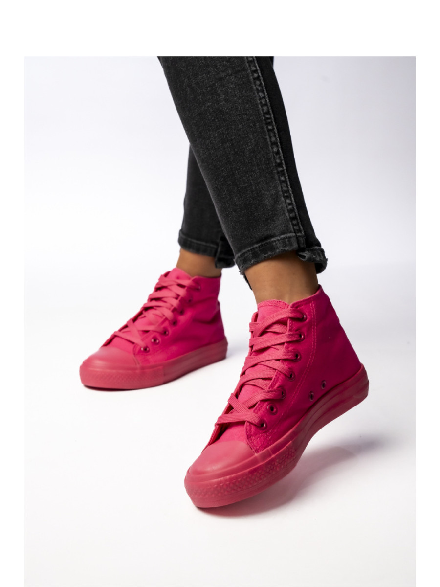 Baskets model 210572 Inello