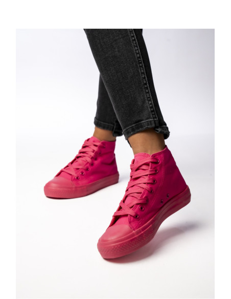 Baskets model 210572 Inello