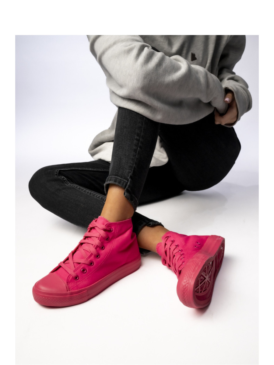 Baskets model 210572 Inello