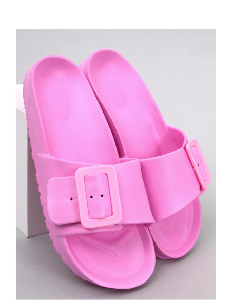 Clacquettes model 180570 Inello