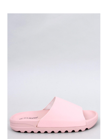 Clacquettes model 177632 Inello