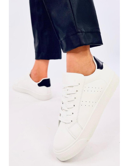 Chaussures de sport model 197263 Inello