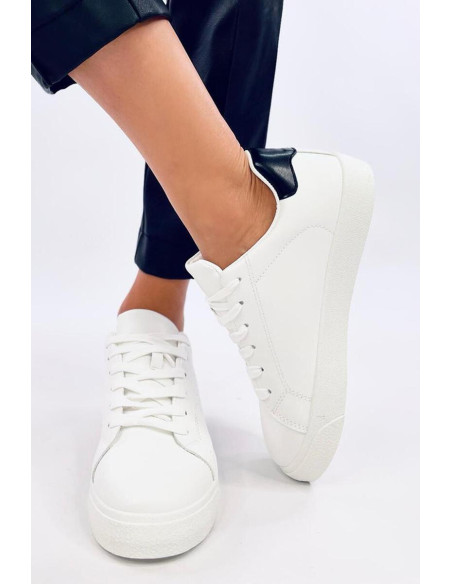 Chaussures de sport model 197263 Inello